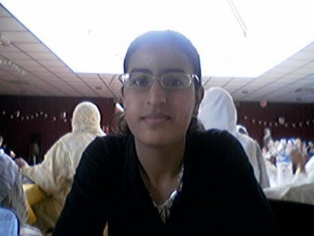 sihame